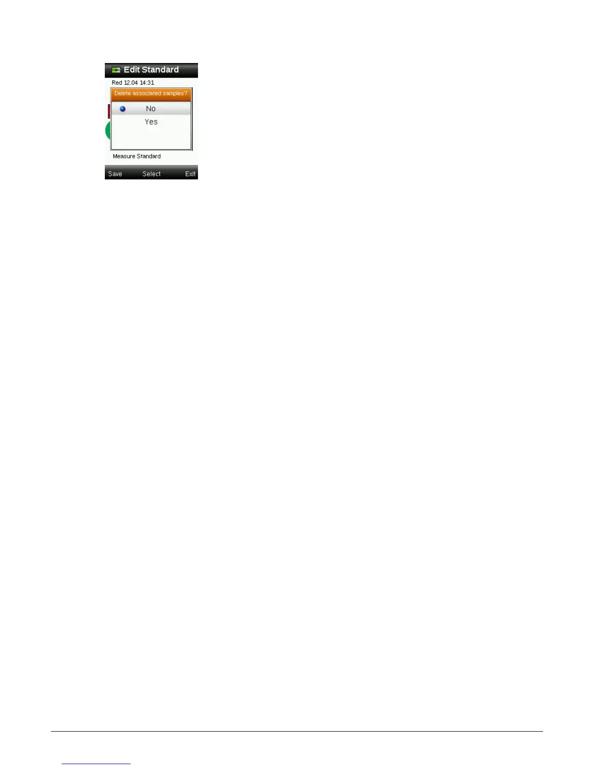 Page #30 background image