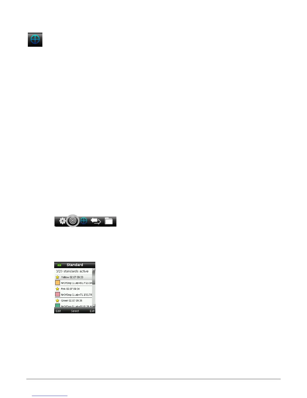 Page #31 background image