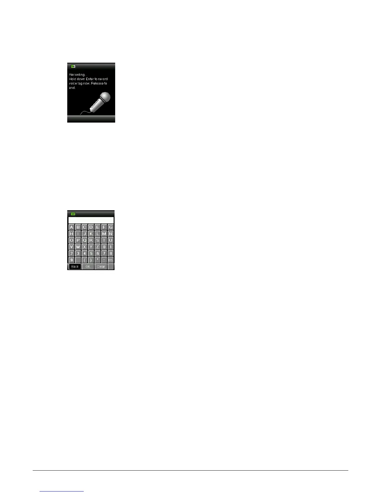 Page #34 background image