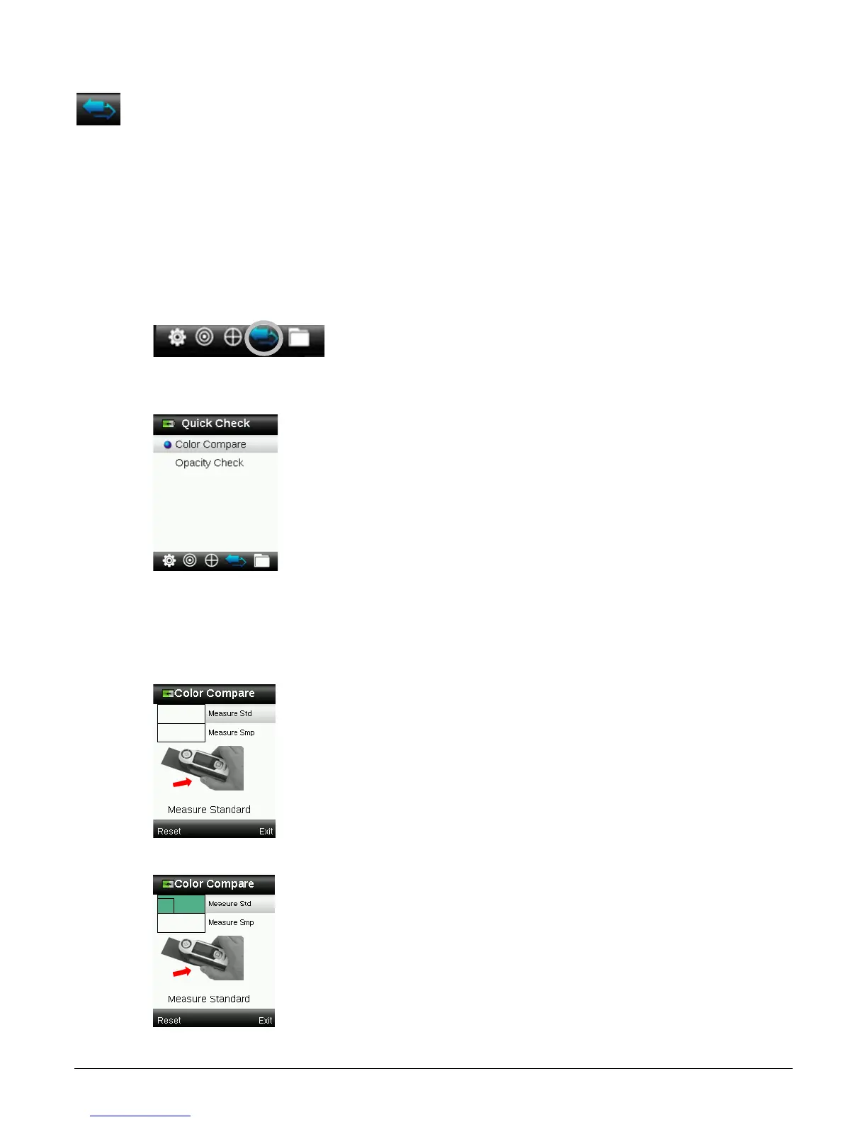 Page #35 background image