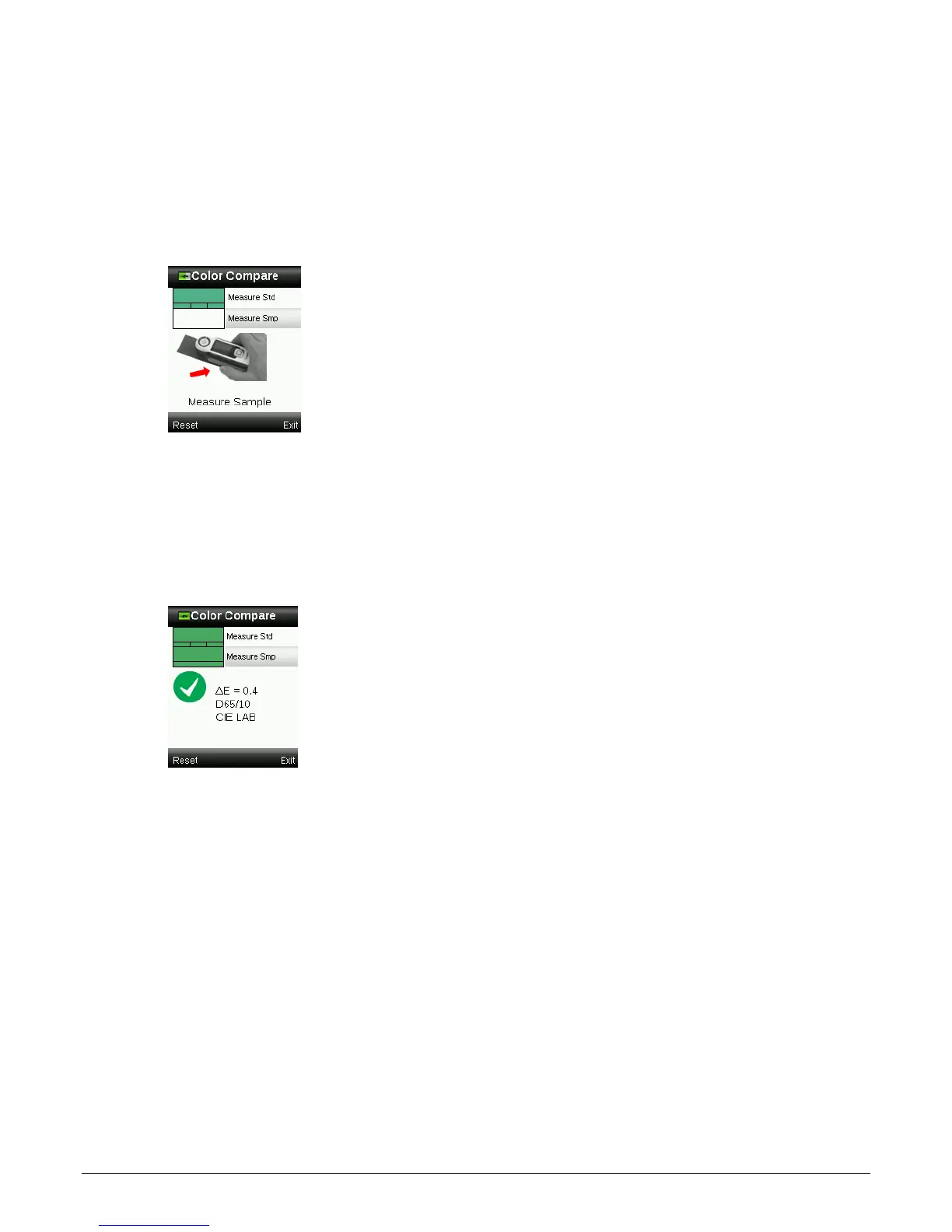 Page #36 background image
