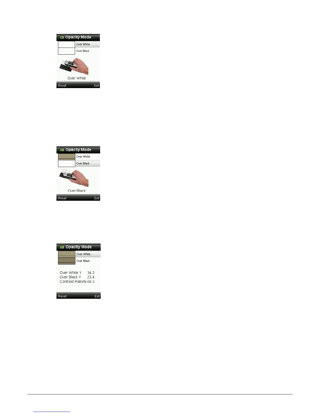 Page #37 background image