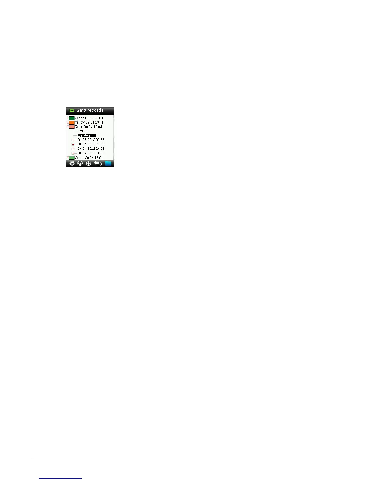 Page #39 background image
