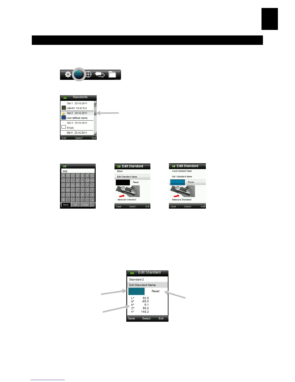Page #9 background image