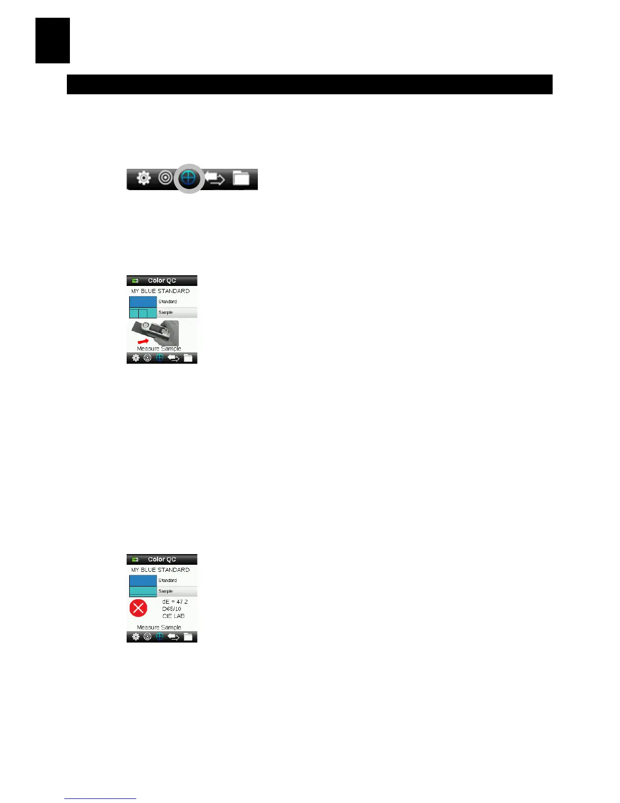 Page #10 background image