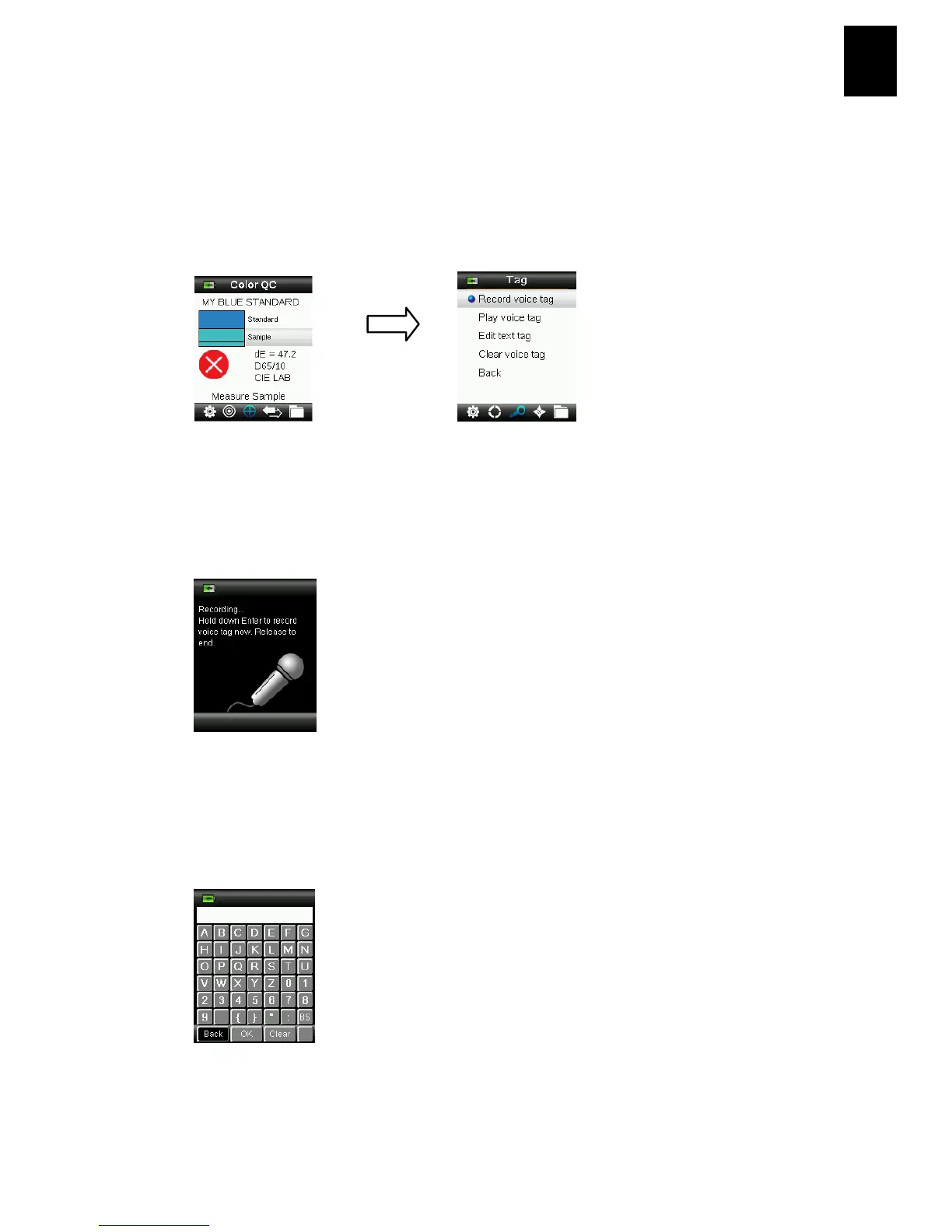 Page #11 background image