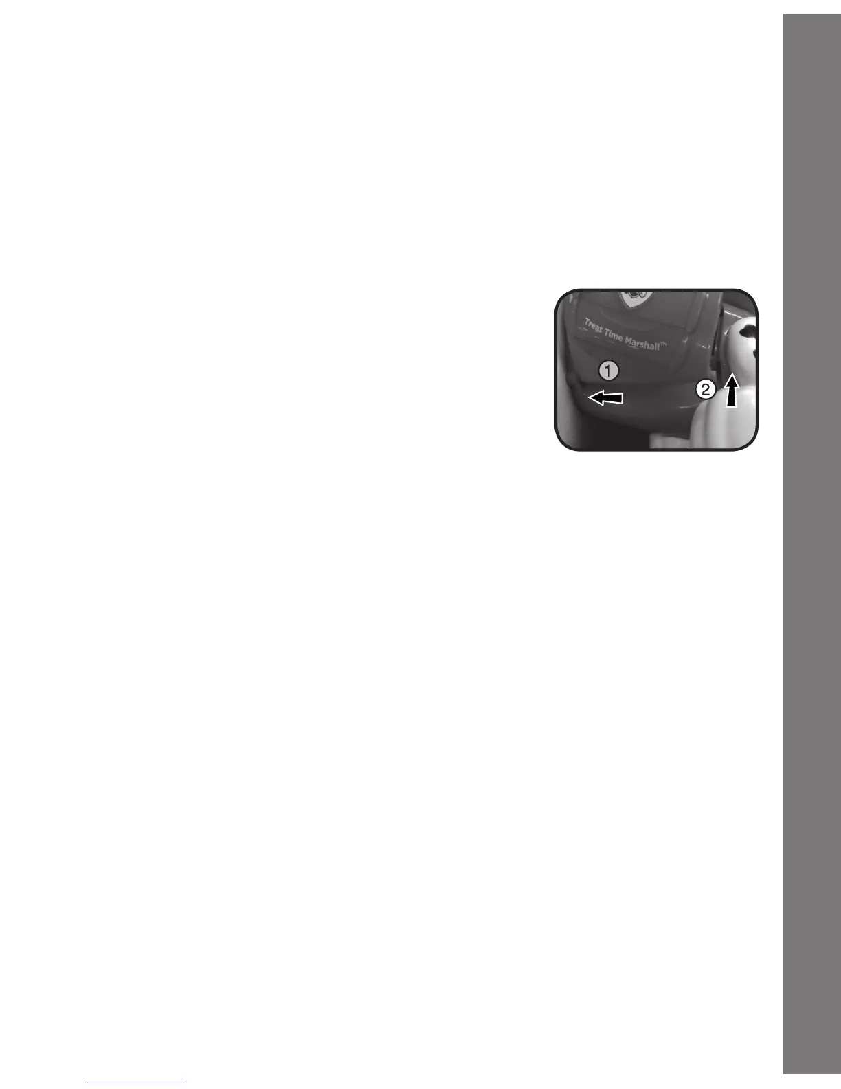 Page #7 background image