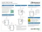 Preview: Quick Start Guide