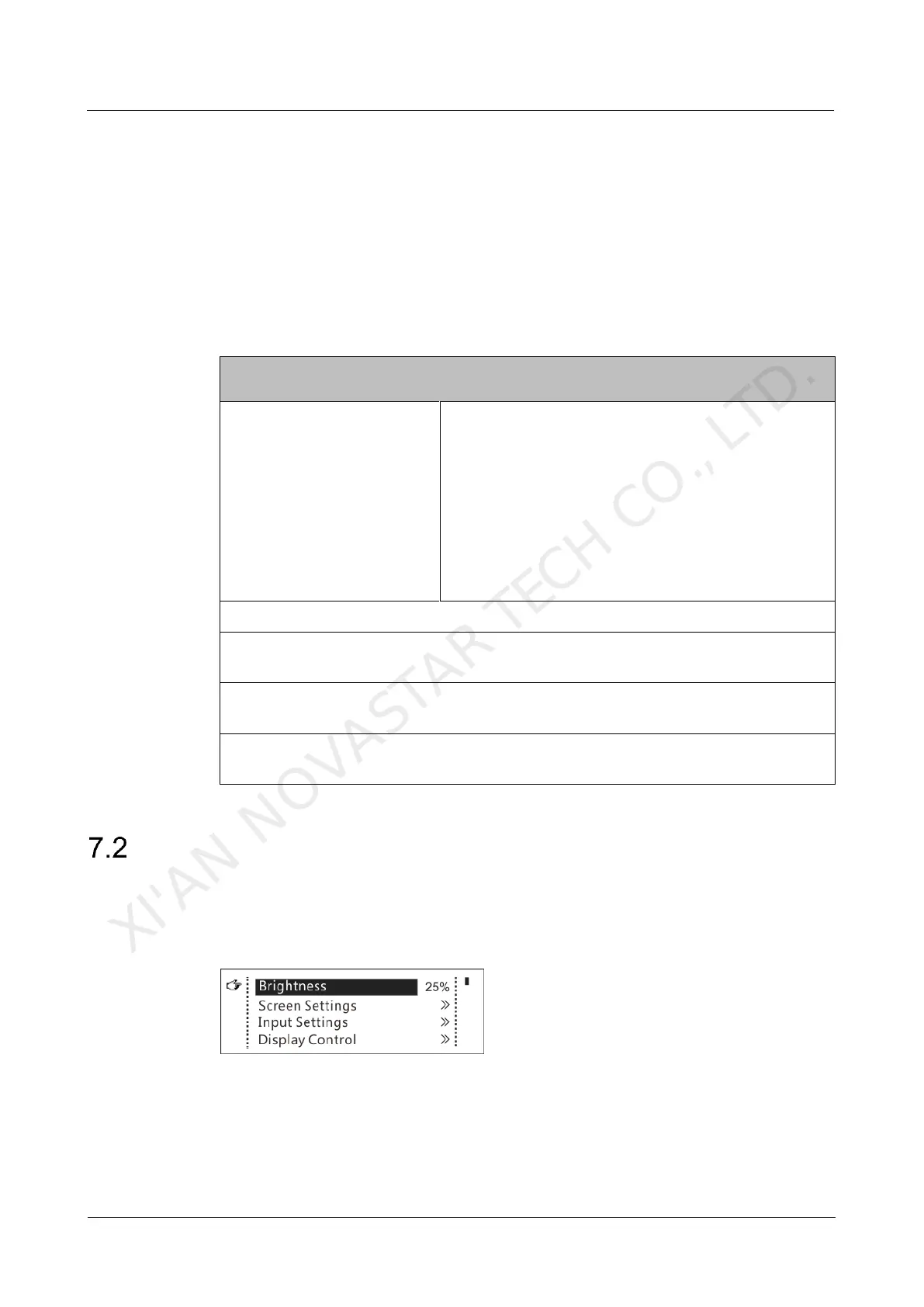 Page #23 background image