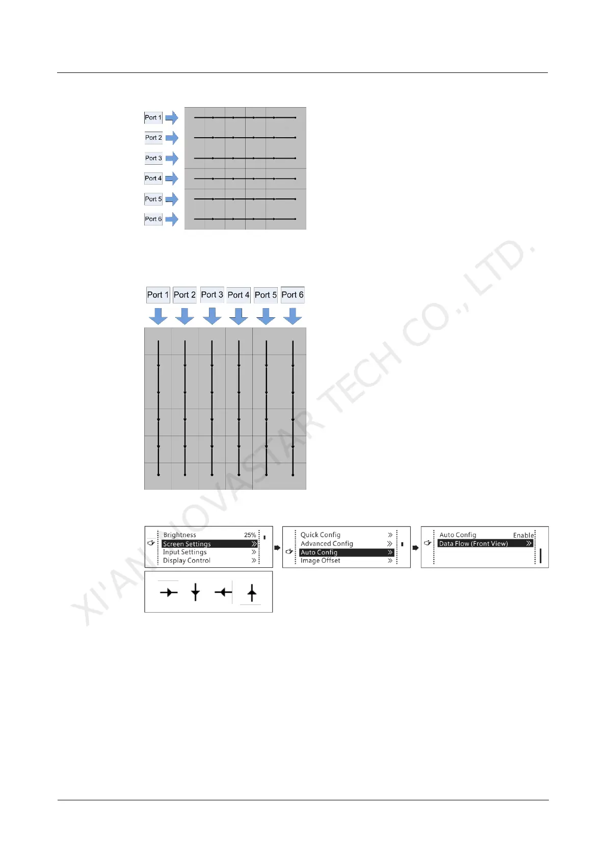 Page #25 background image