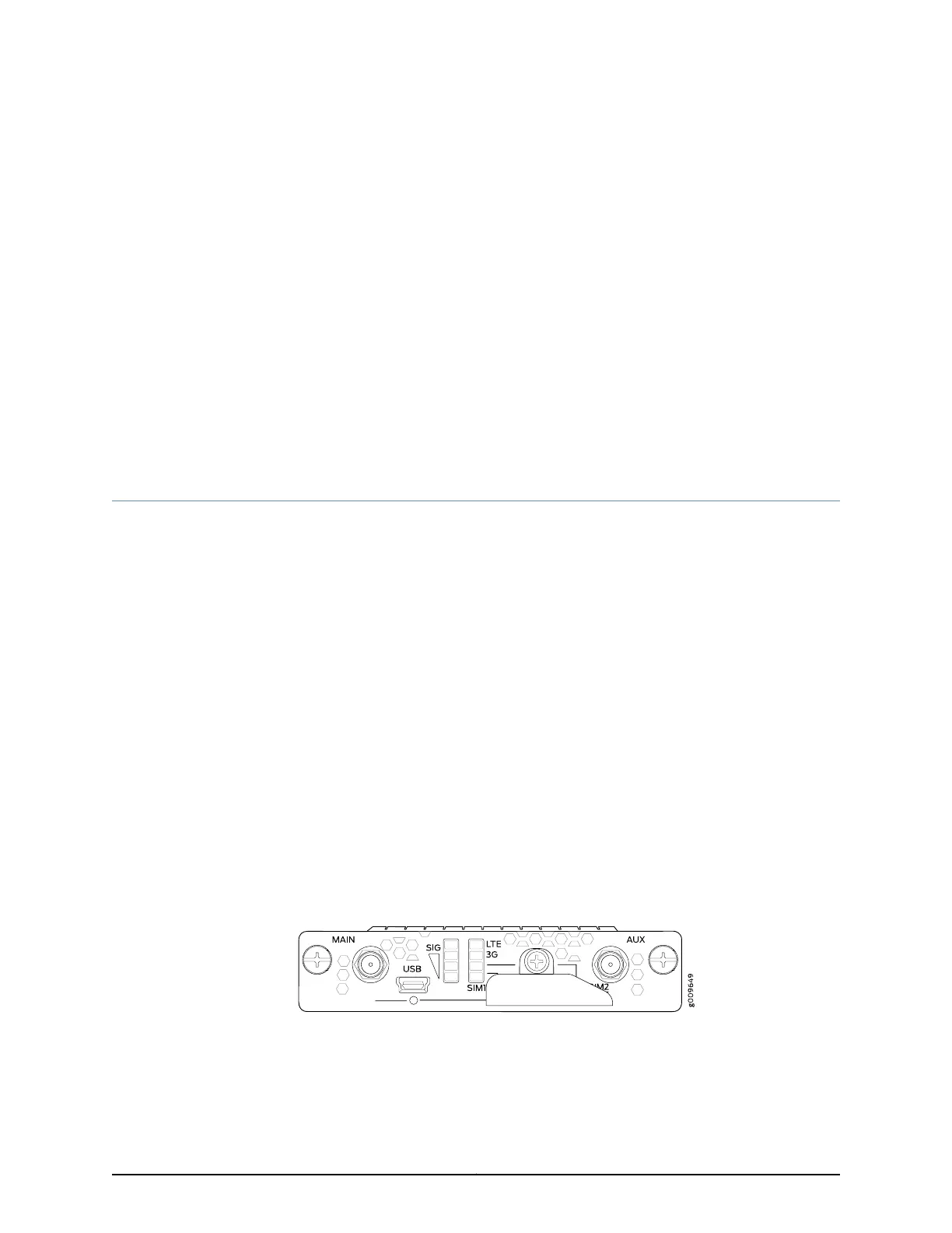 Page #57 background image