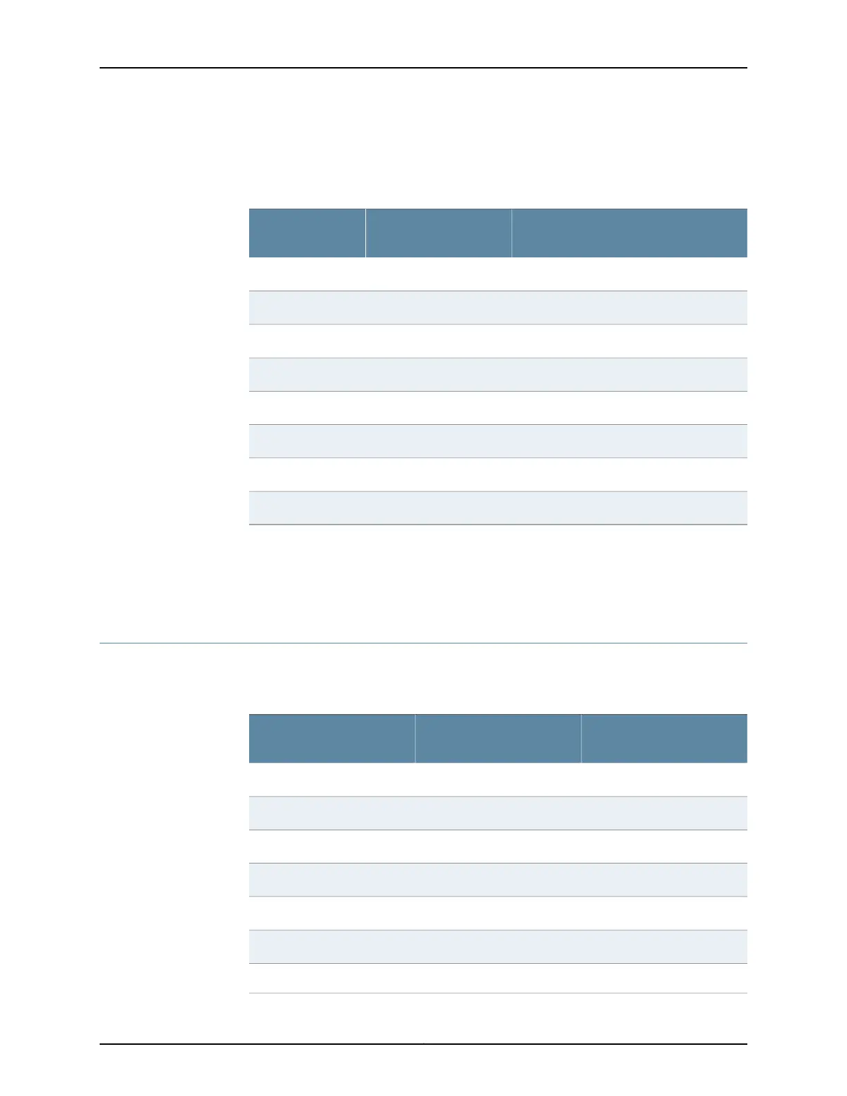 Page #66 background image