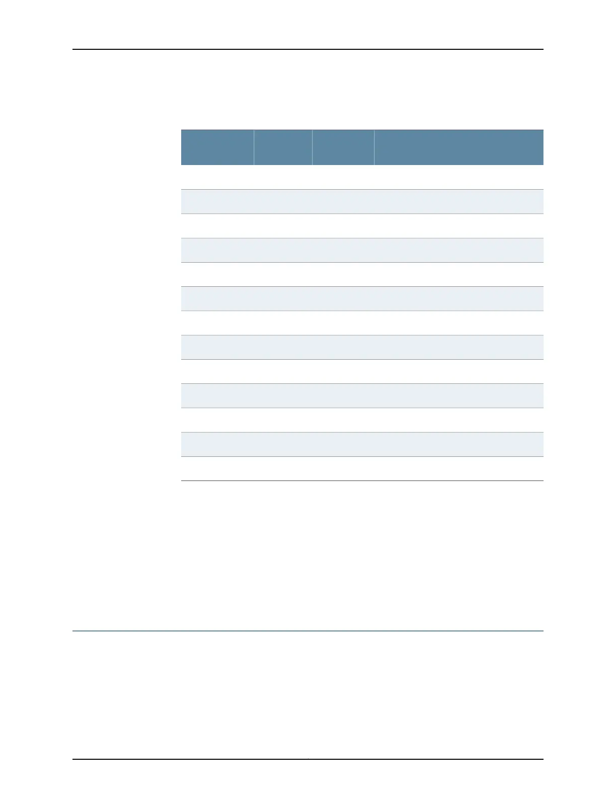 Page #75 background image
