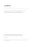 Preview: User Manual