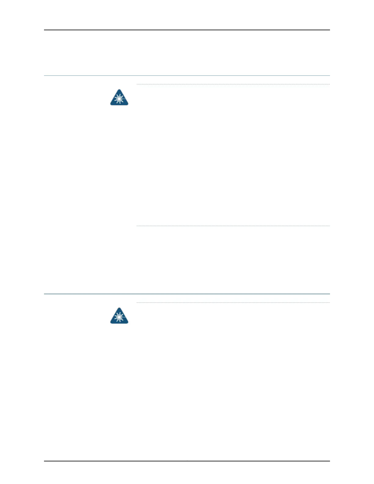 Page #130 background image