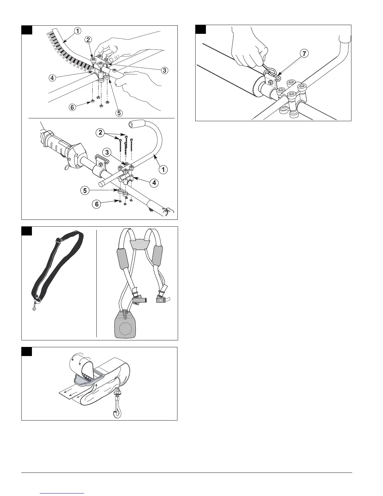 Page #6 background image