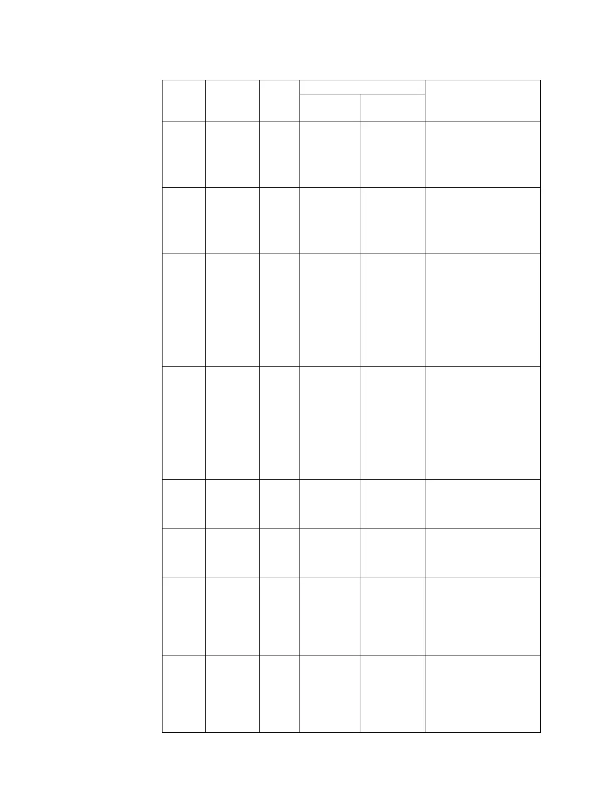 Page #24 background image