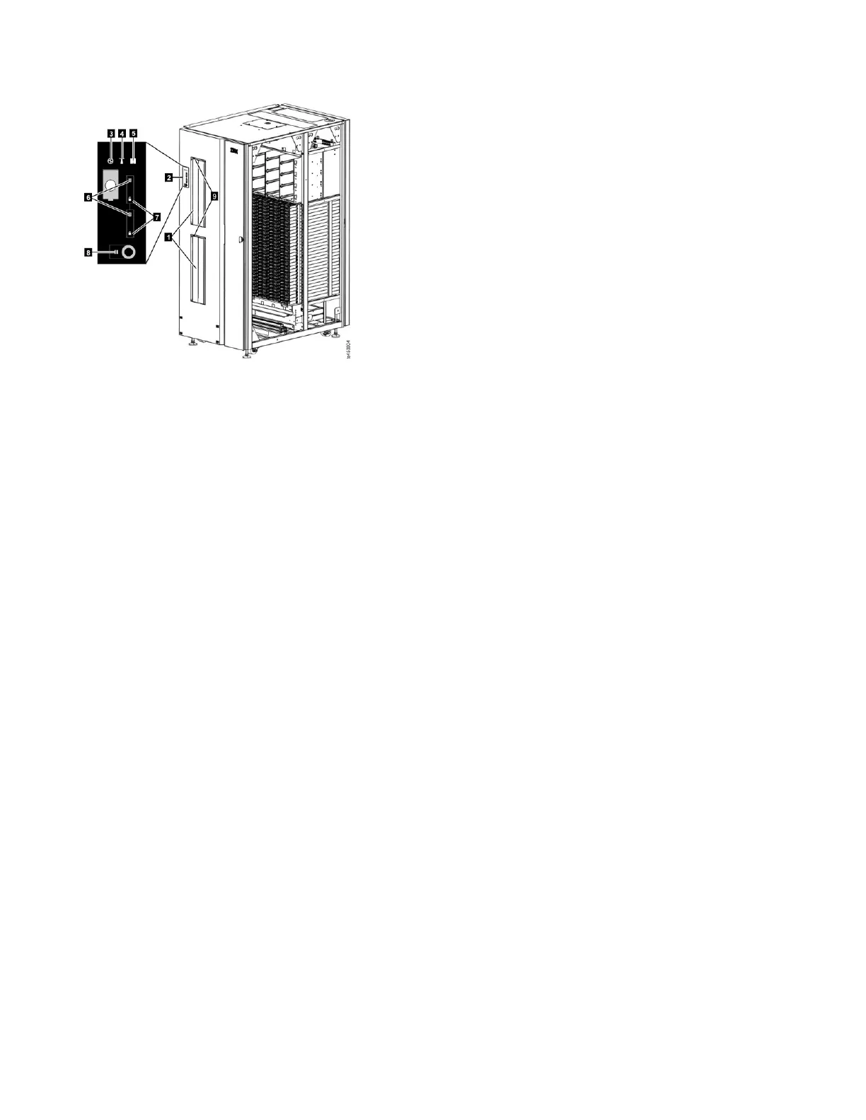 Page #34 background image
