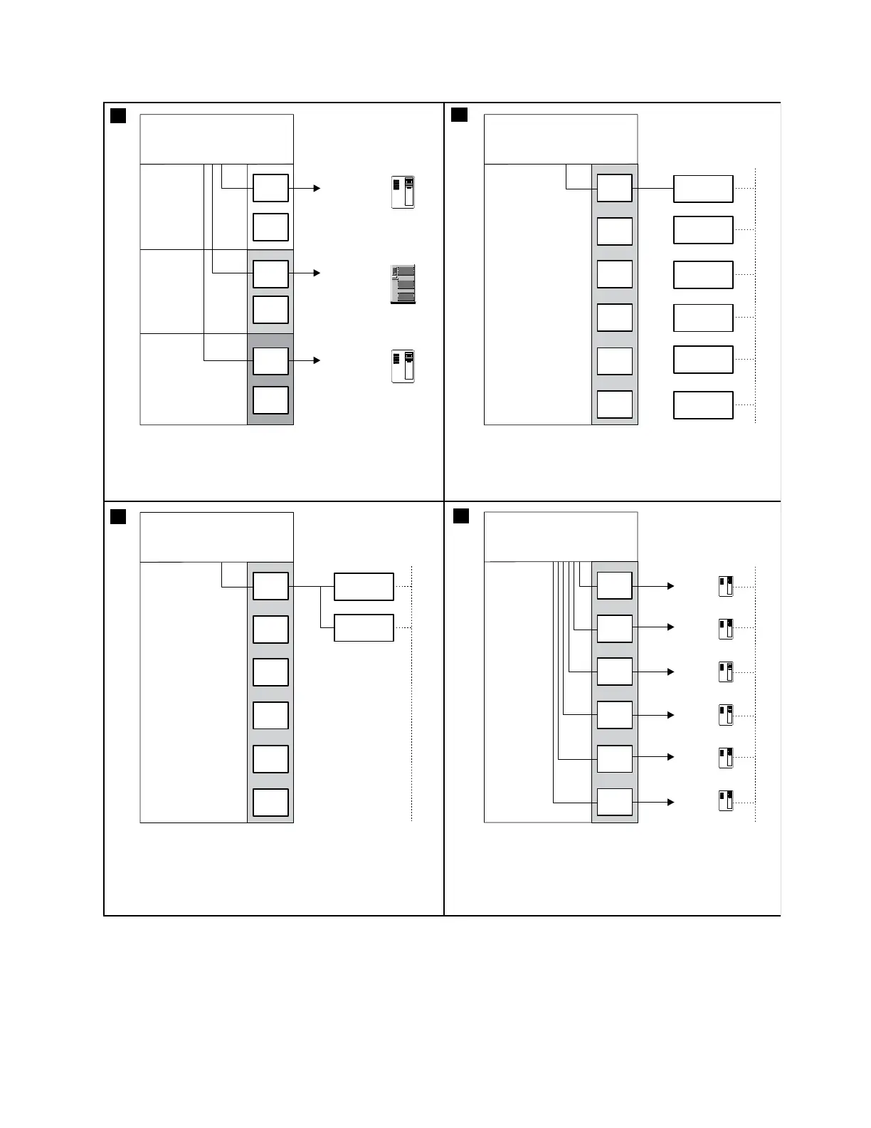 Page #59 background image