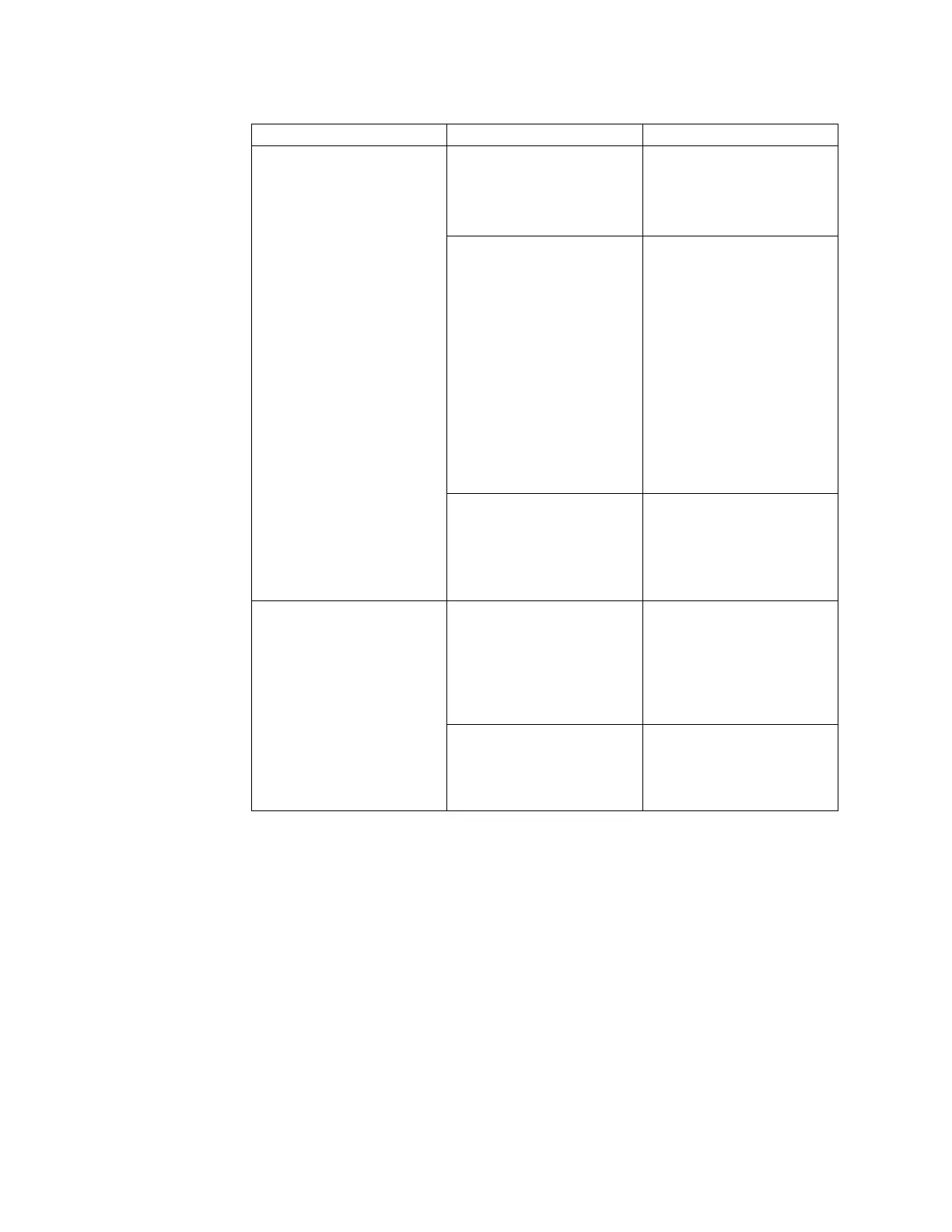 Page #72 background image