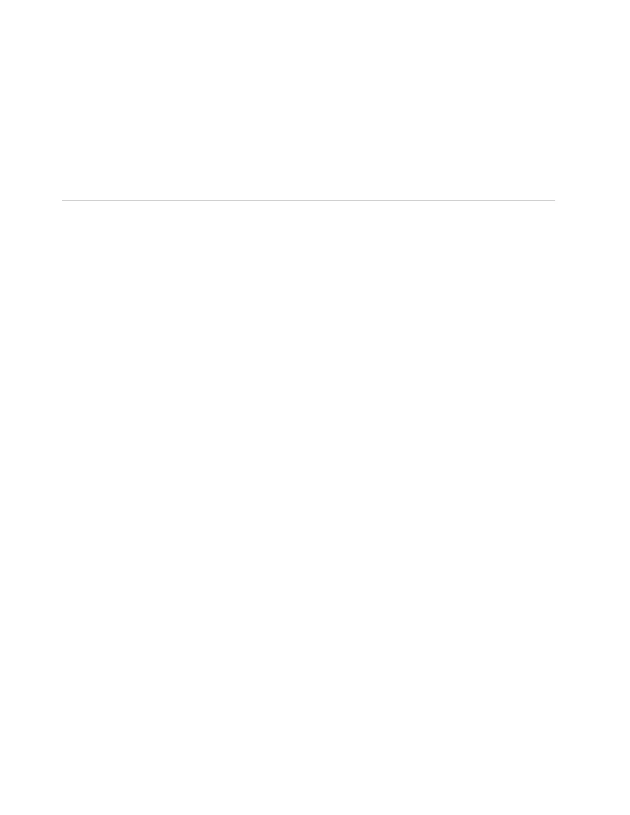 Page #80 background image