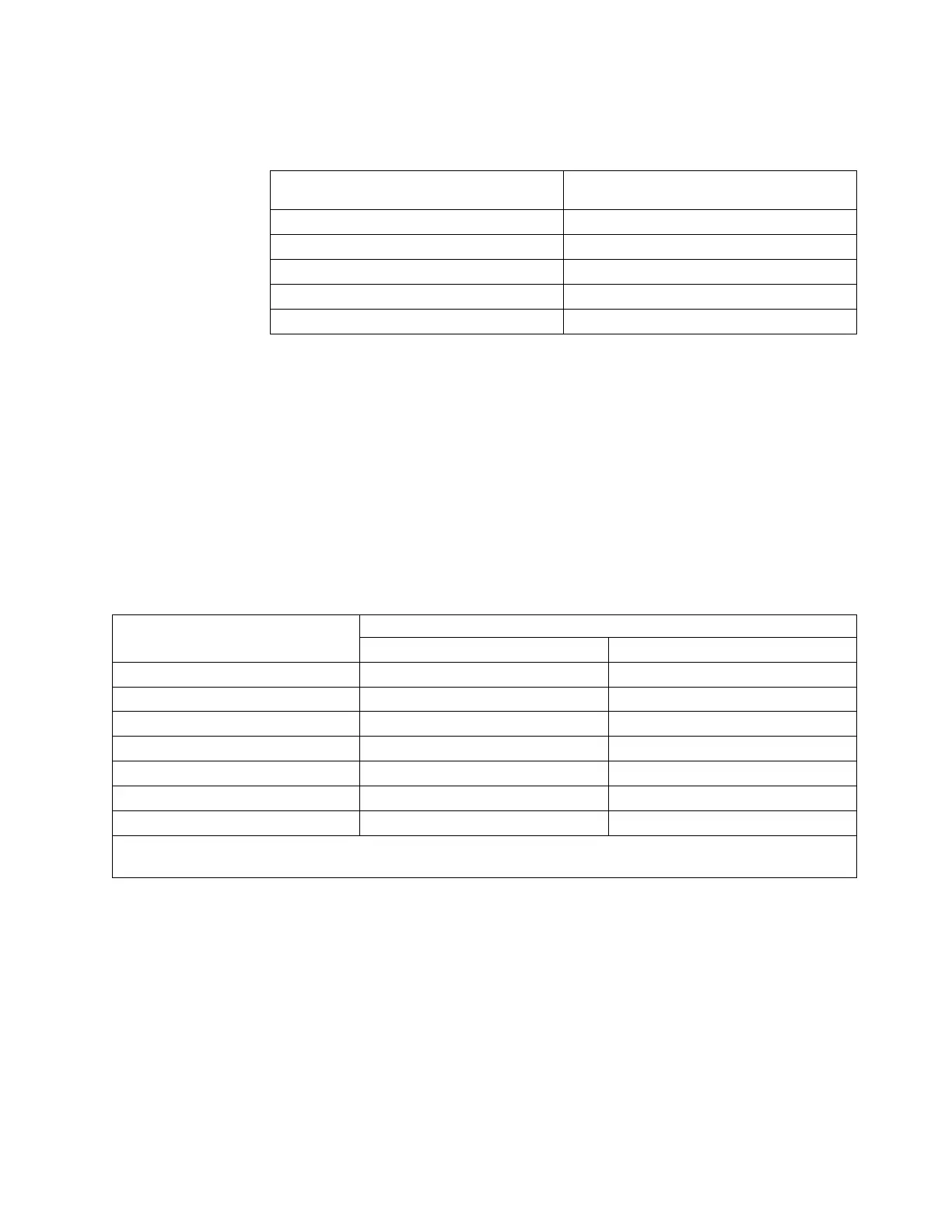 Page #87 background image