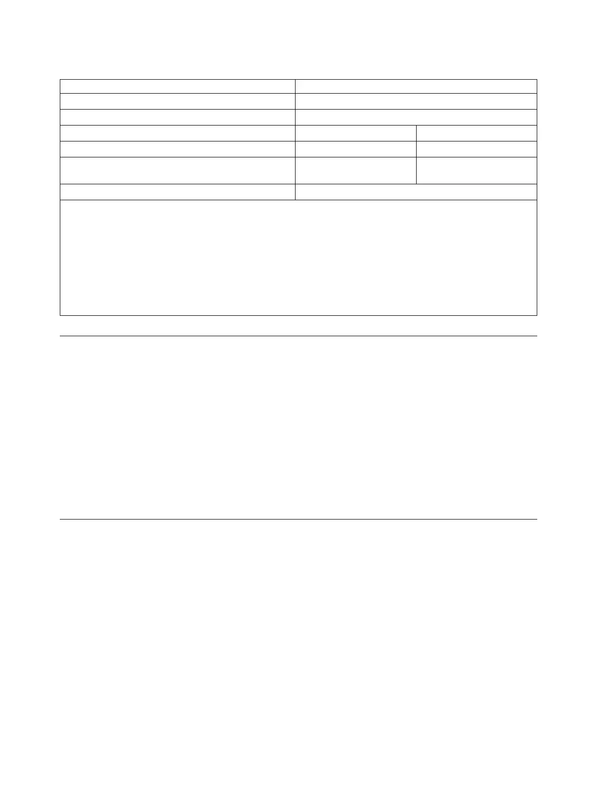 Page #92 background image