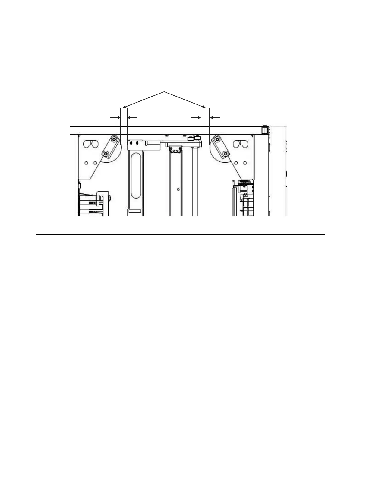 Page #102 background image