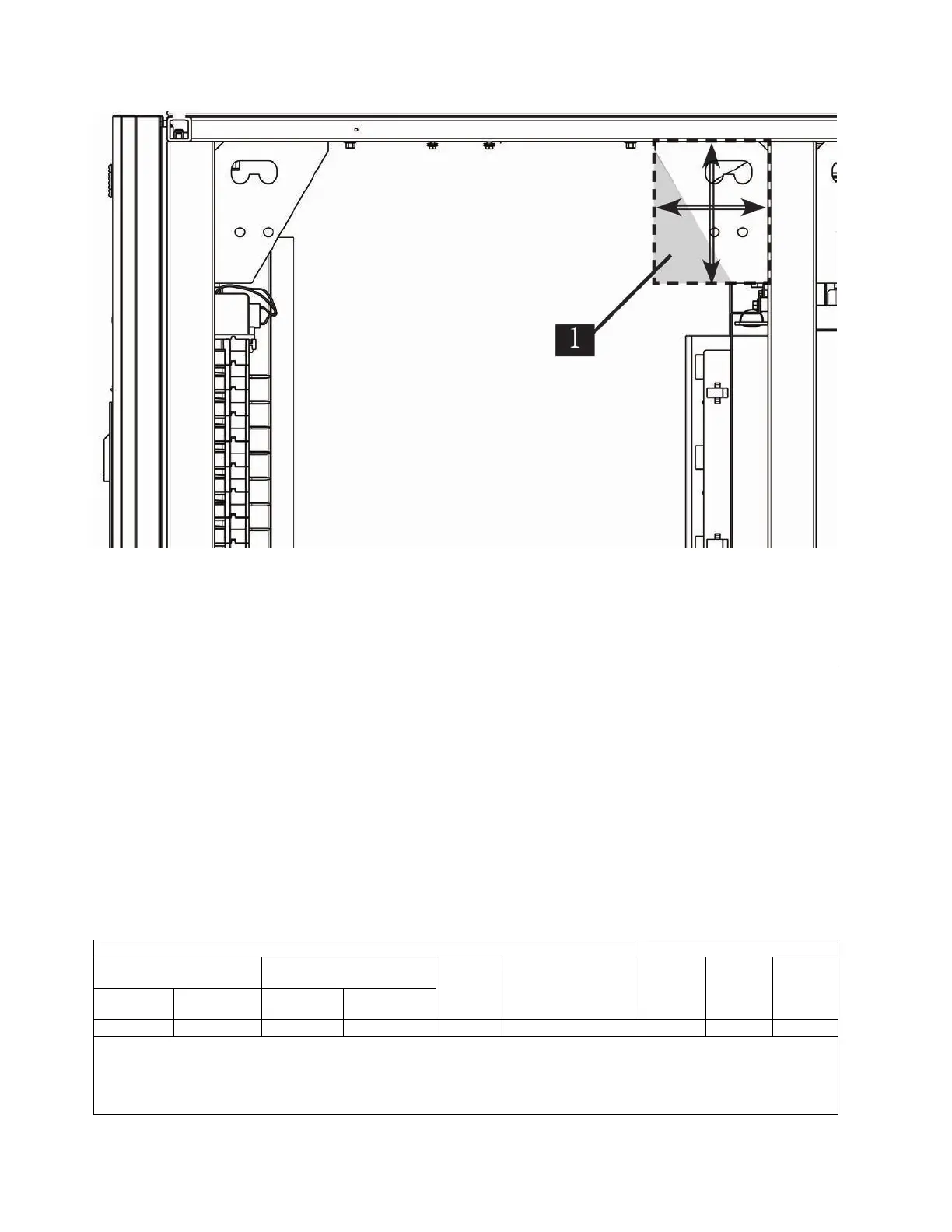 Page #104 background image