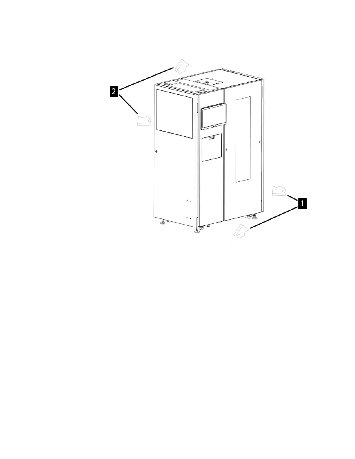 Page #107 background image