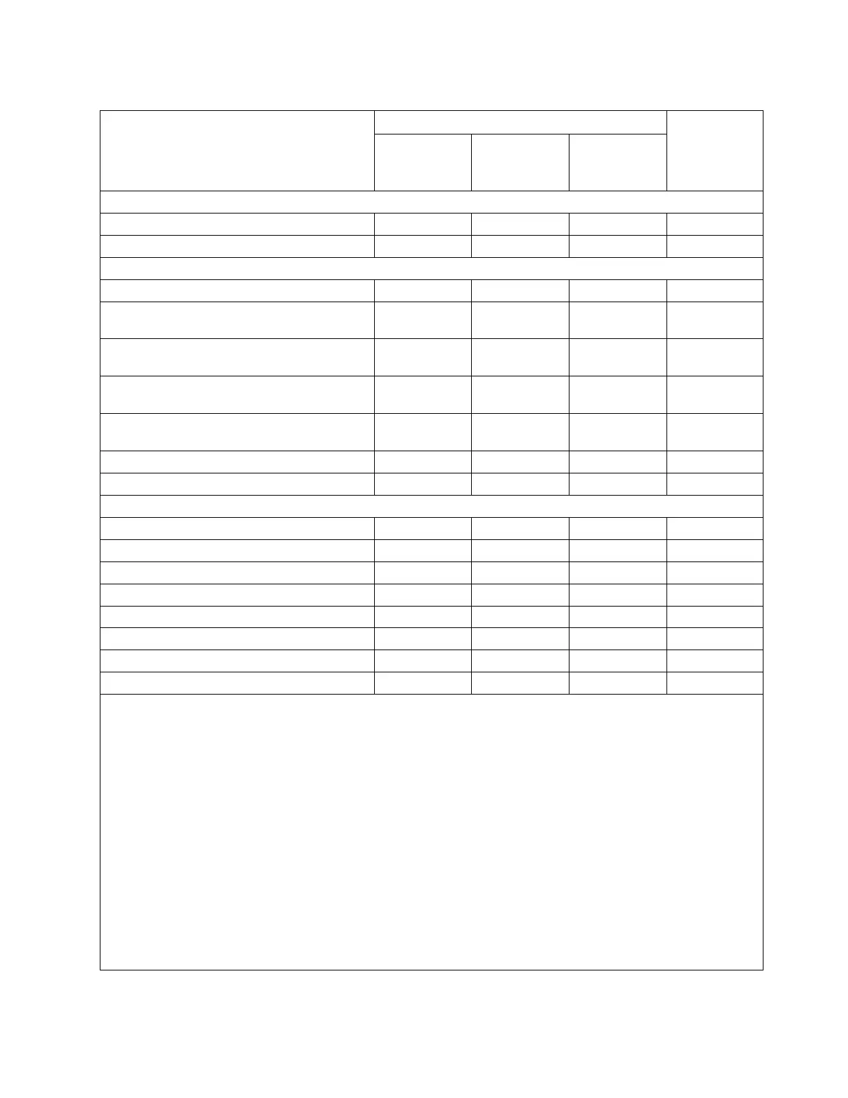 Page #111 background image