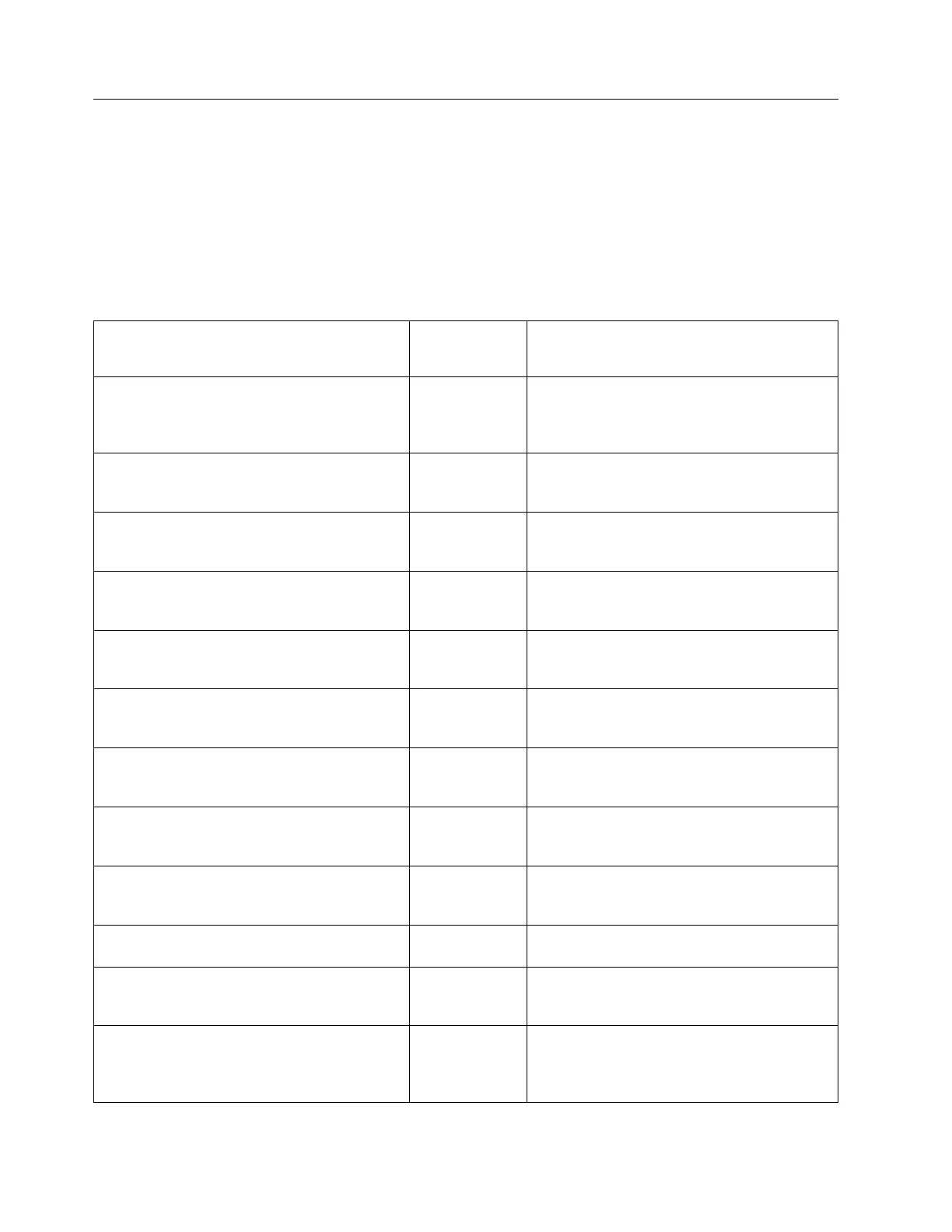 Page #112 background image