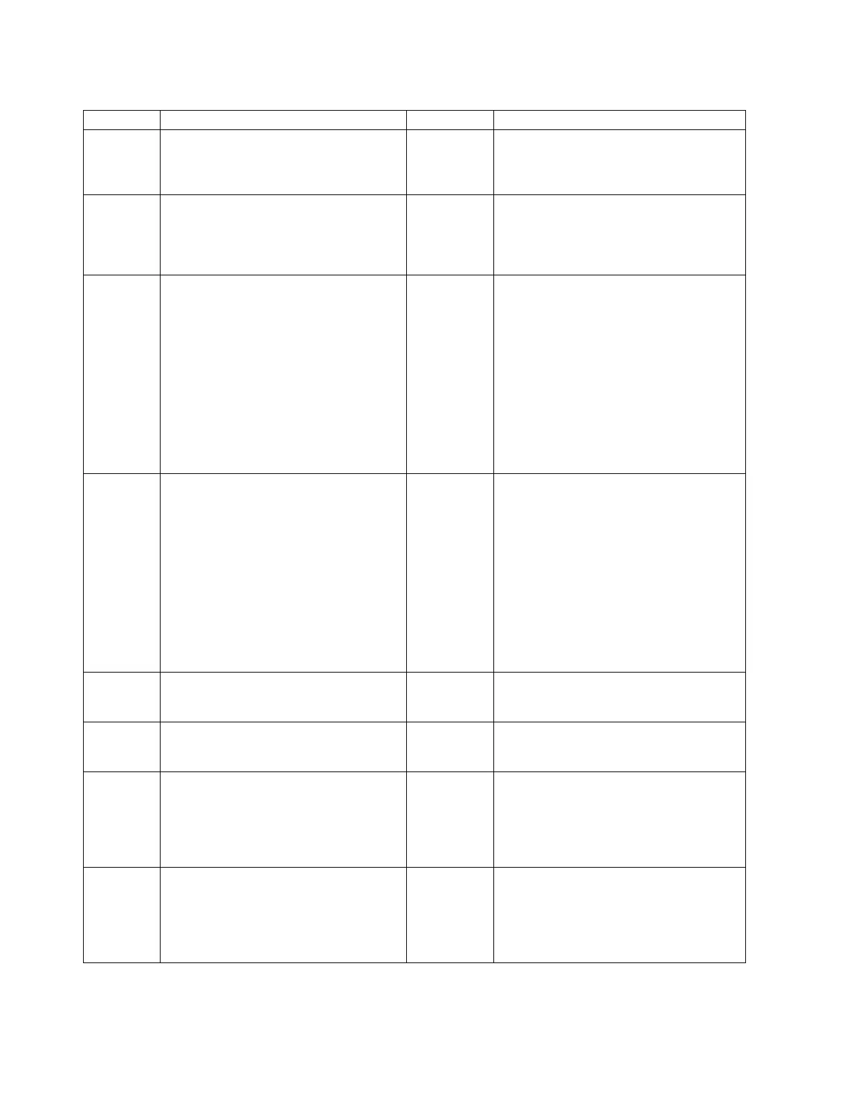 Page #118 background image