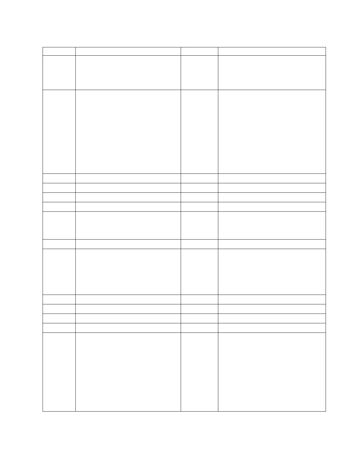 Page #119 background image