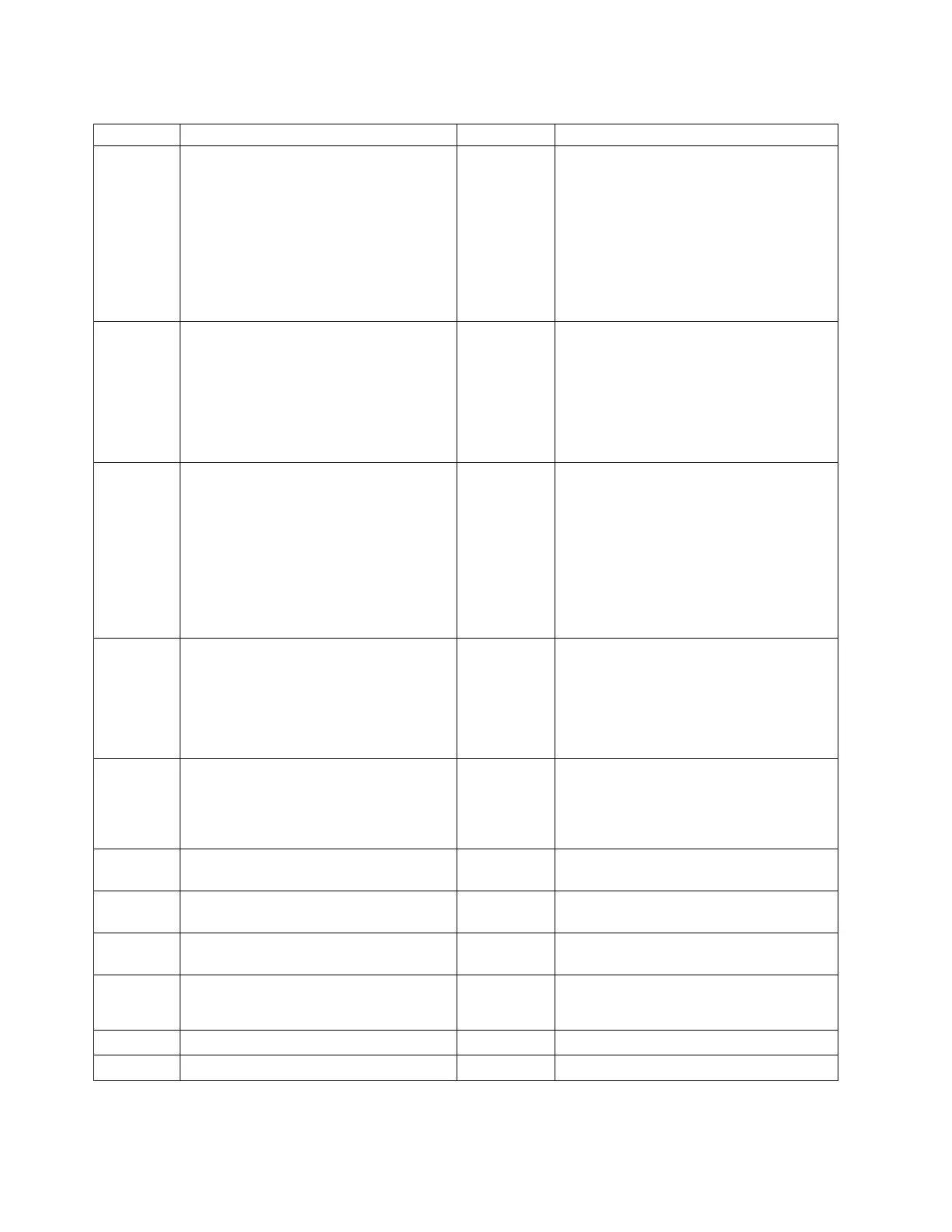 Page #120 background image