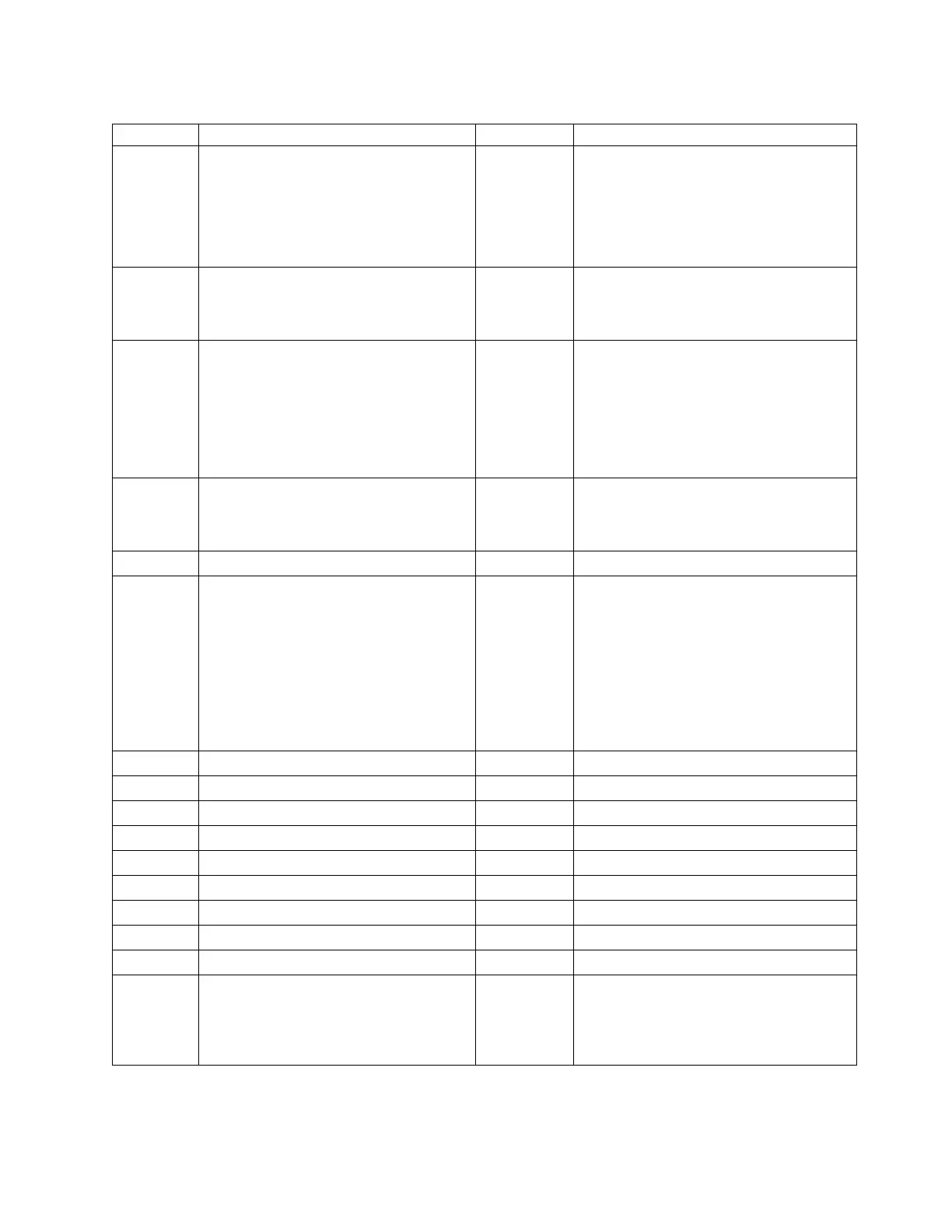 Page #121 background image