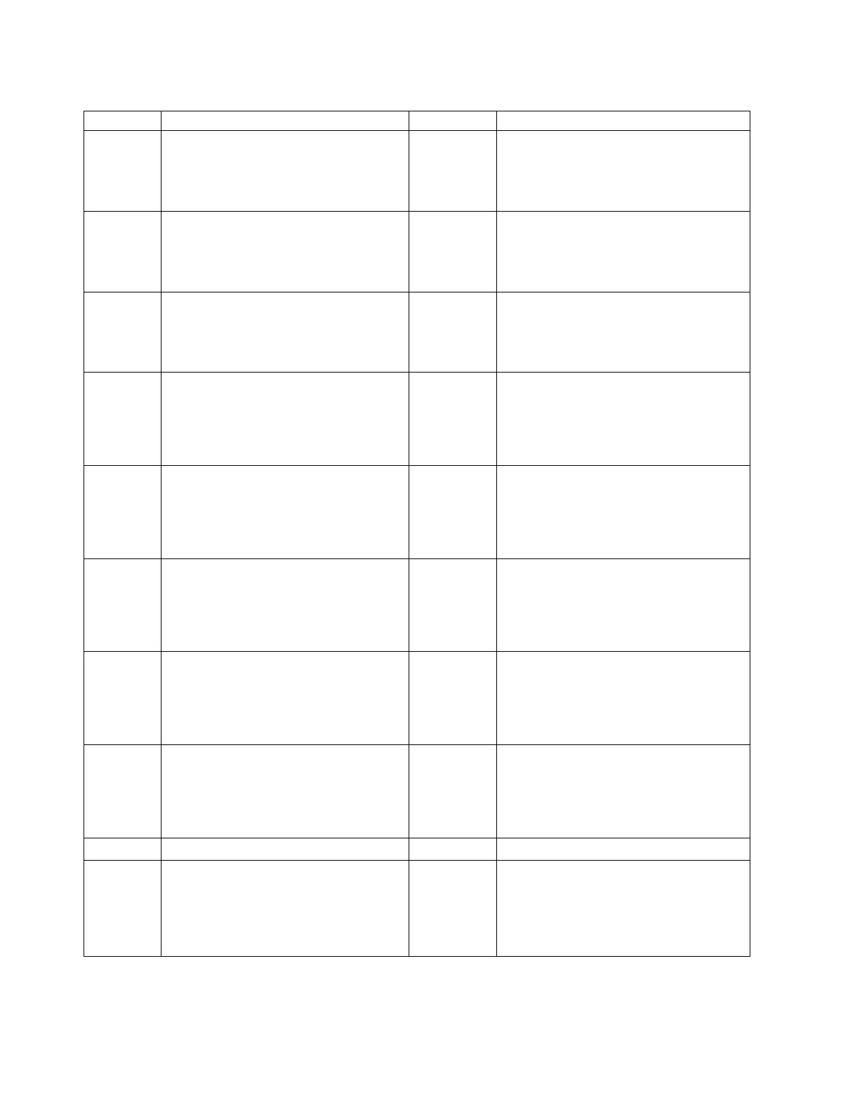 Page #122 background image