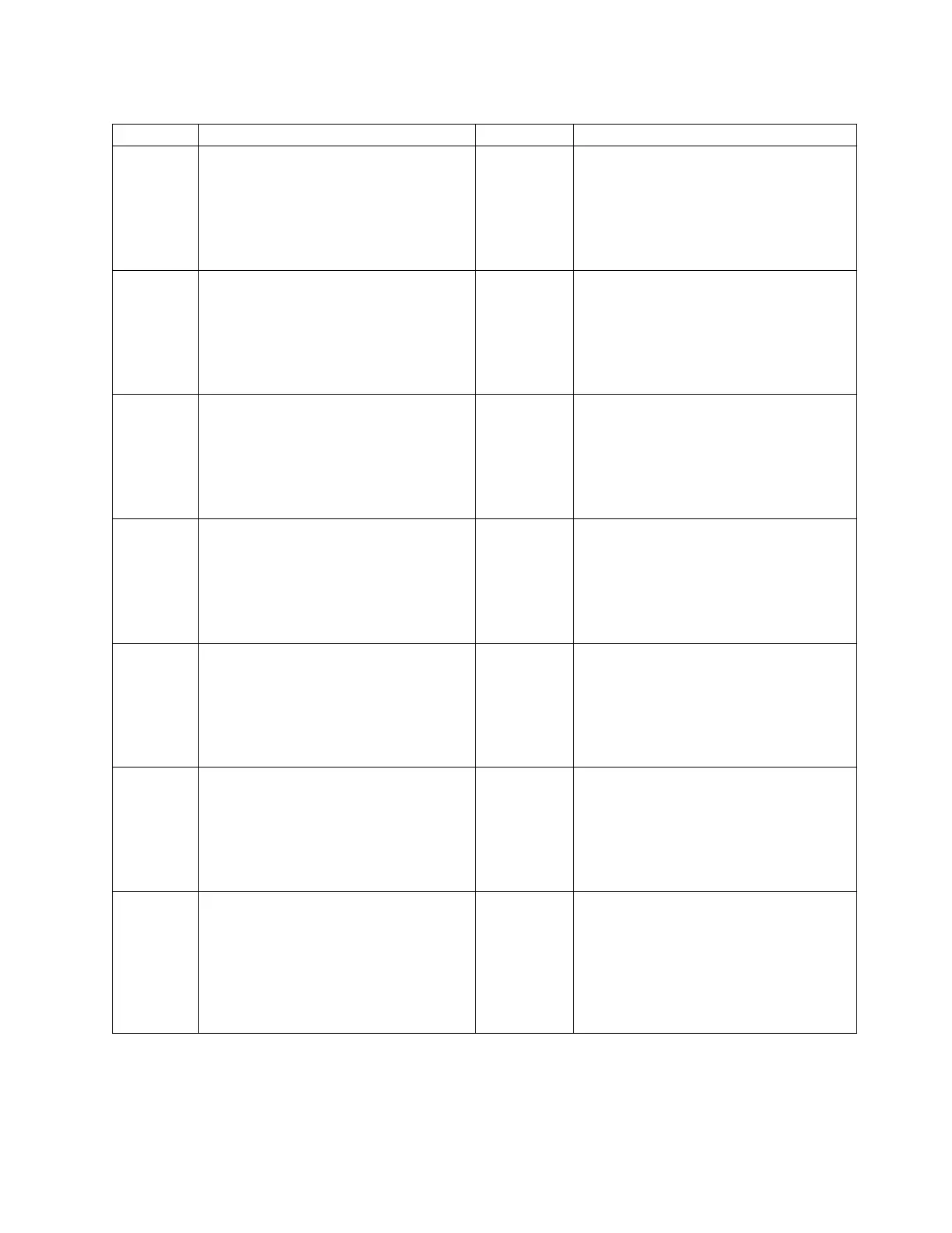 Page #123 background image