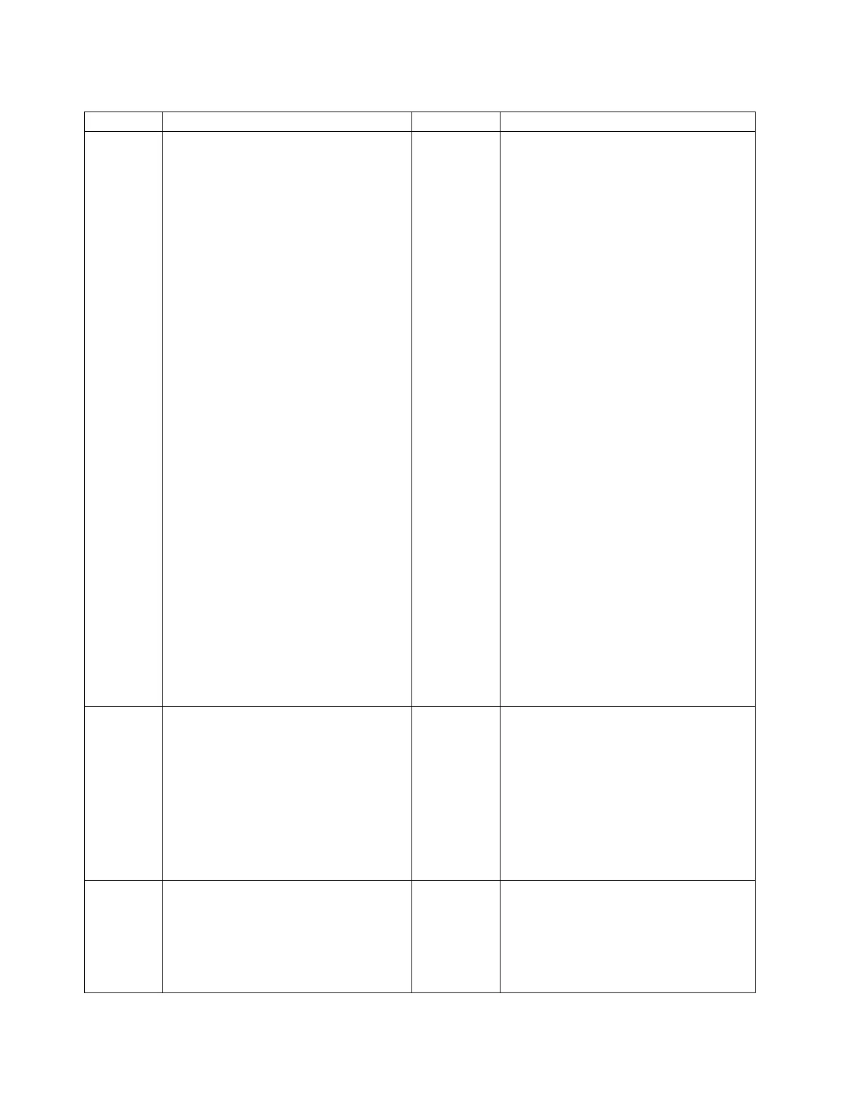 Page #124 background image