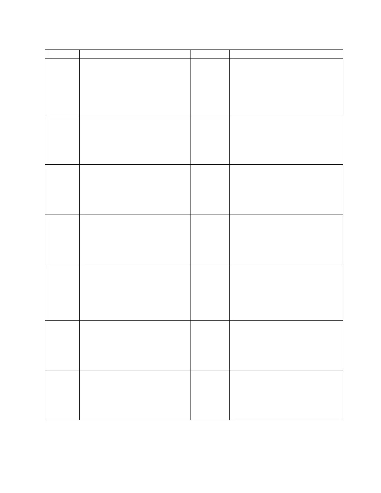 Page #125 background image