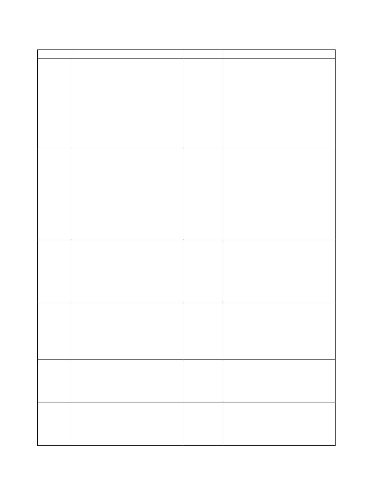 Page #126 background image