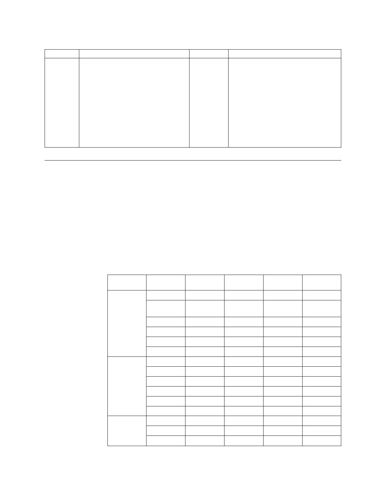 Page #127 background image