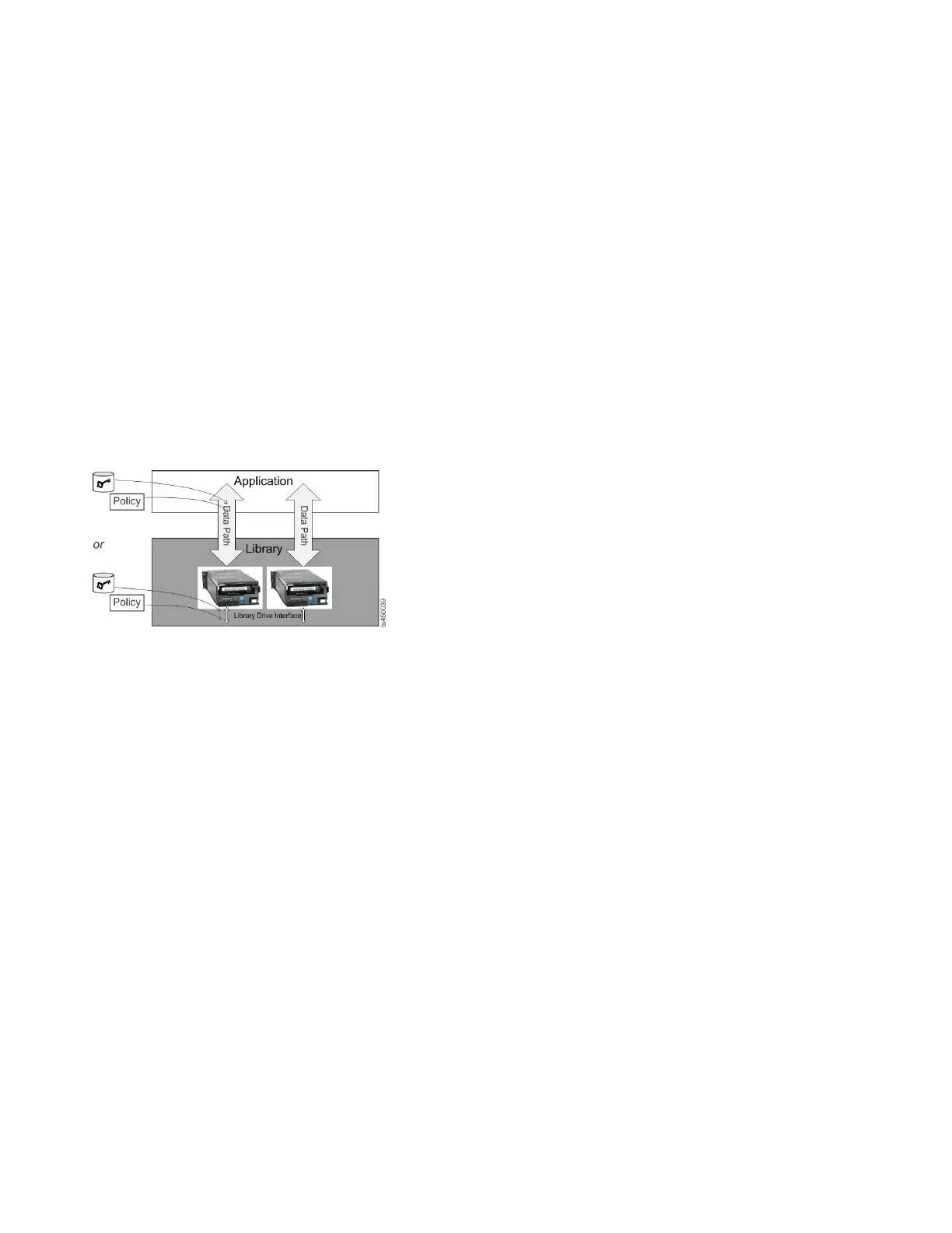 Page #130 background image