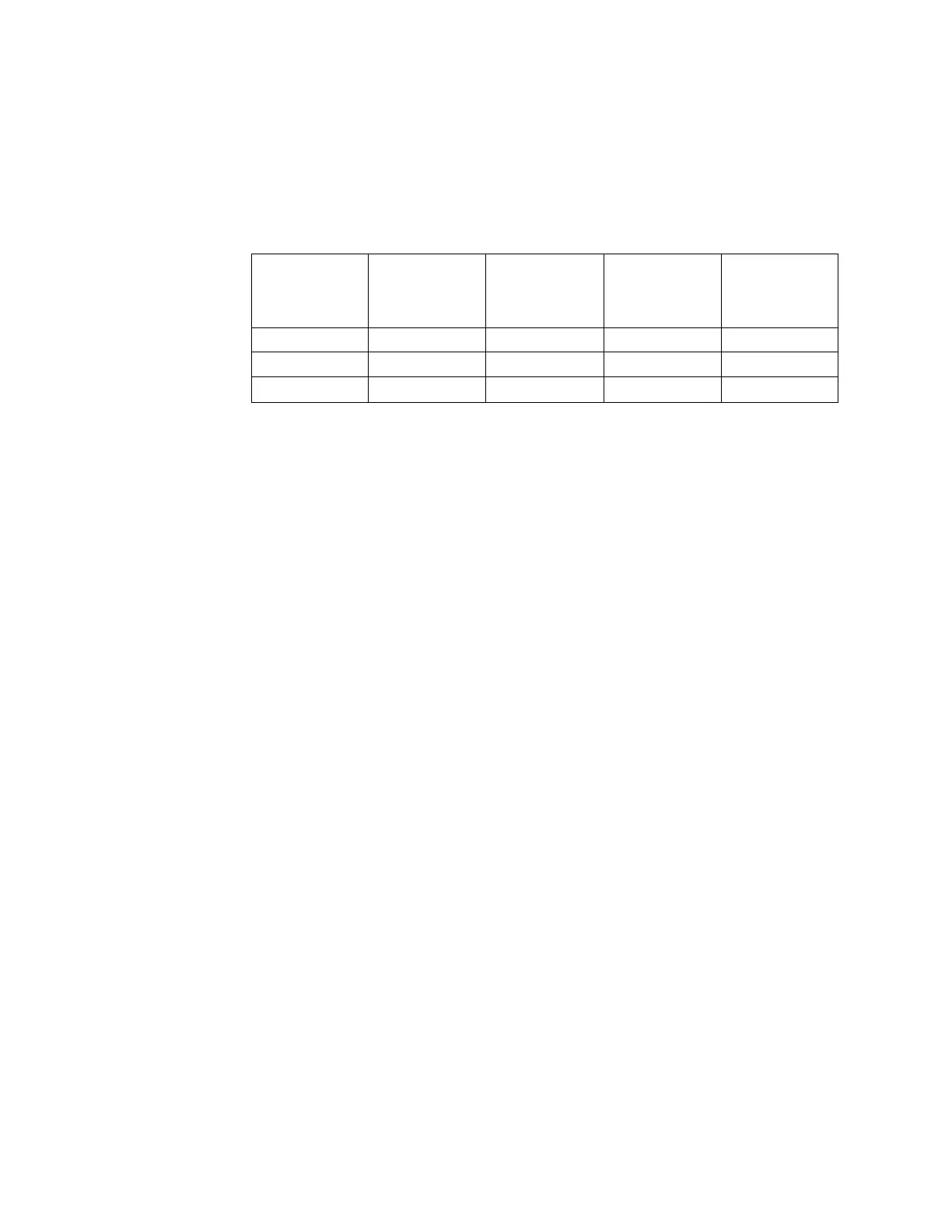 Page #134 background image