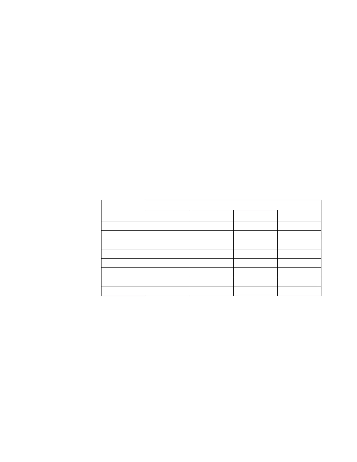Page #137 background image