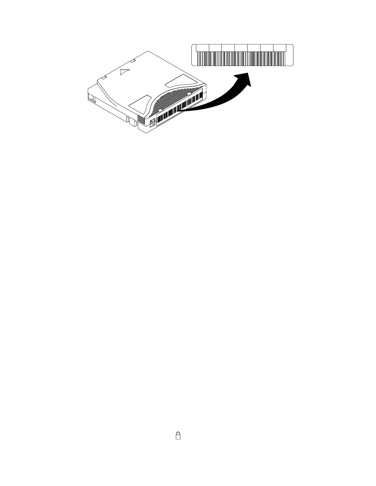 Page #139 background image