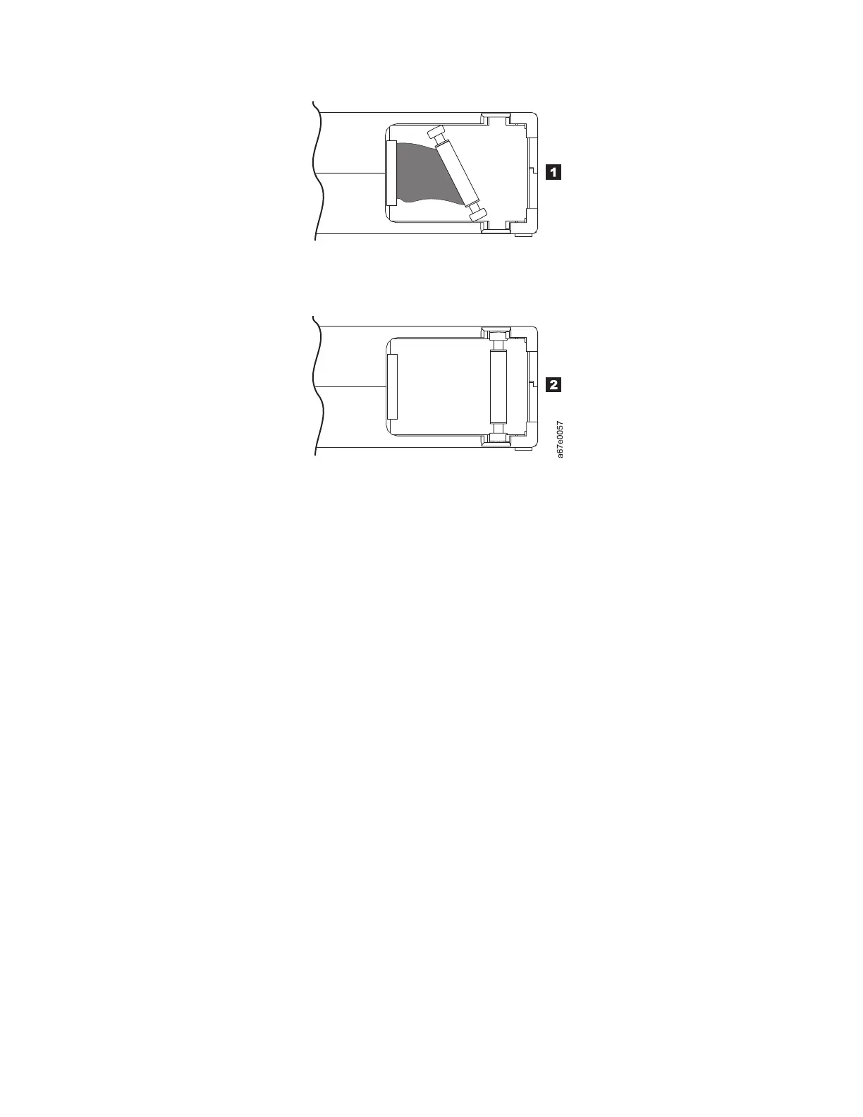 Page #145 background image