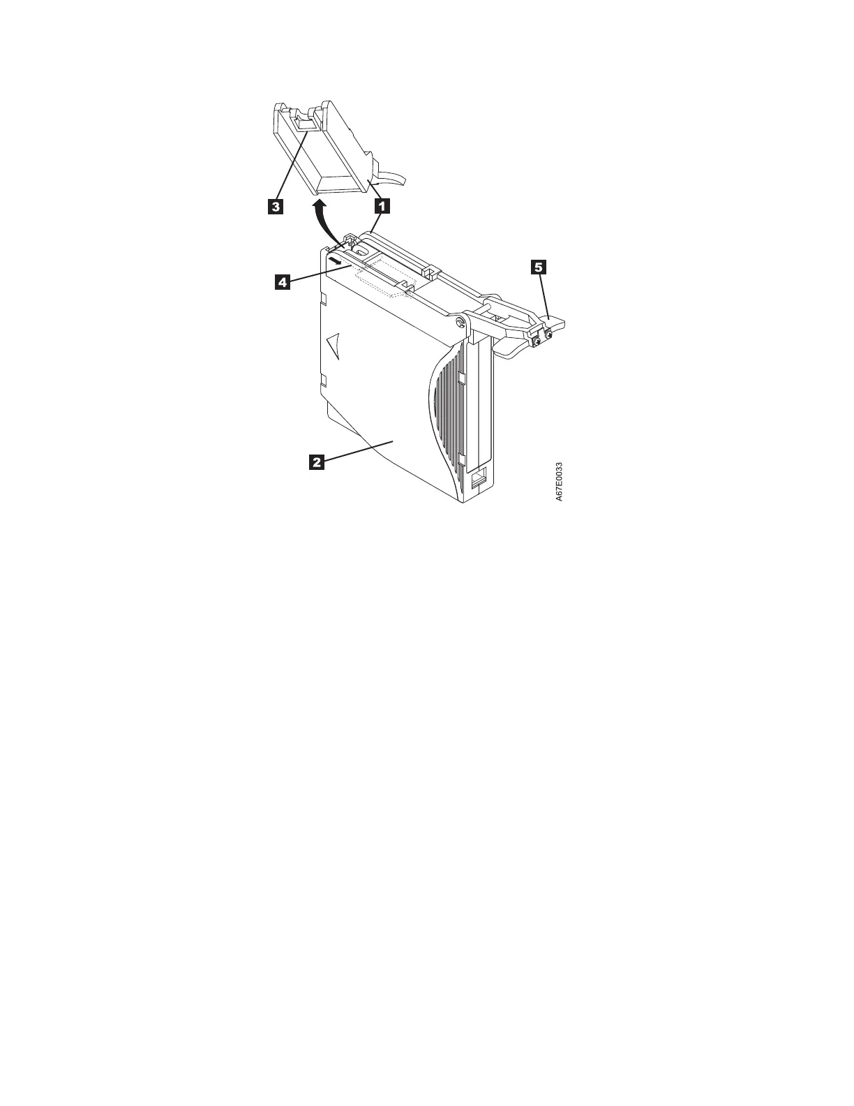 Page #148 background image