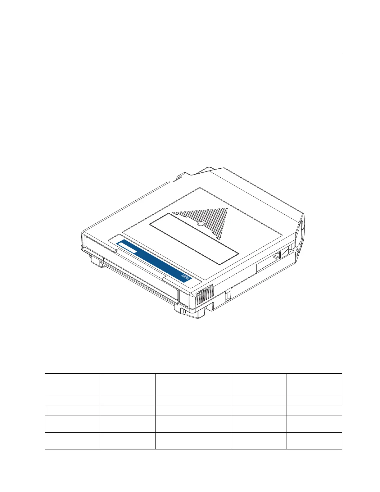 Page #155 background image