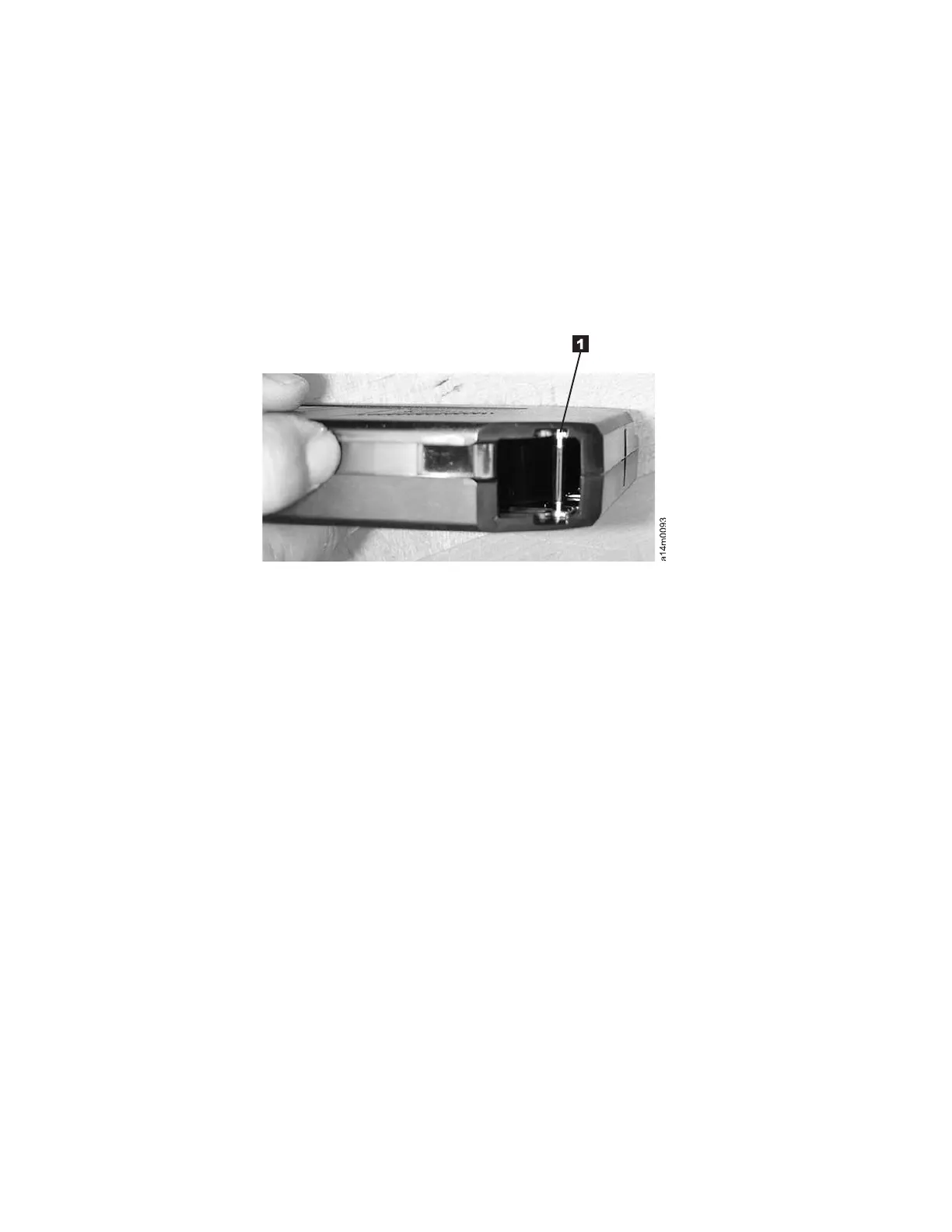 Page #162 background image